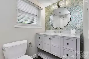 100 Ashton Ln, Brevard, NC 28712 - Photo 30