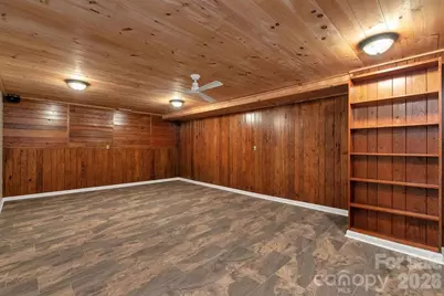 100 Ashton Lane, Brevard, NC 28712 - Photo 28