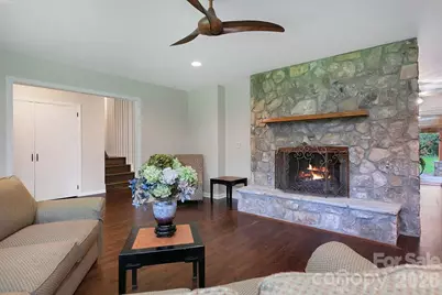 100 Ashton Lane, Brevard, NC 28712 - Photo 10