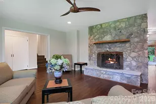 100 Ashton Ln, Brevard, NC 28712 - Photo 10