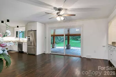 100 Ashton Lane, Brevard, NC 28712 - Photo 16