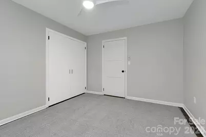 100 Ashton Lane, Brevard, NC 28712 - Photo 32