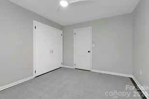 100 Ashton Ln, Brevard, NC 28712 - Photo 32