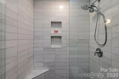 100 Ashton Lane, Brevard, NC 28712 - Photo 20