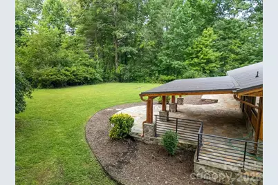 100 Ashton Lane, Brevard, NC 28712 - Photo 38