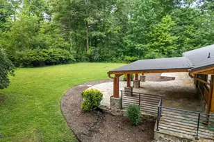 100 Ashton Ln, Brevard, NC 28712 - Photo 38