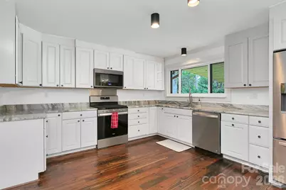100 Ashton Lane, Brevard, NC 28712 - Photo 14