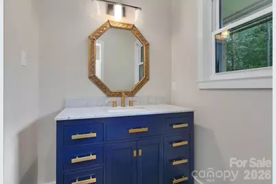 100 Ashton Lane, Brevard, NC 28712 - Photo 24
