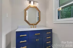100 Ashton Ln, Brevard, NC 28712 - Photo 24