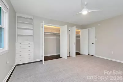 100 Ashton Lane, Brevard, NC 28712 - Photo 18