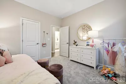 8695 Miles Gap Road, Indian Land, SC 29707 - Photo 20