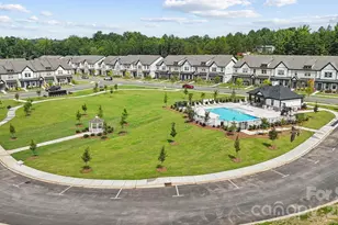 8695 Miles Gap Rd, Indian Land, SC 29707 - Photo 26