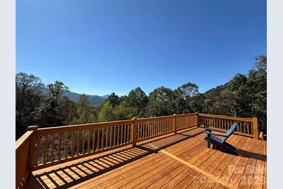 9 Nellie Bell Lane, Swannanoa, NC 28778 - Photo 2