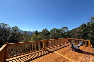 9 Nellie Bell Ln, Swannanoa, NC 28778 - Photo 2