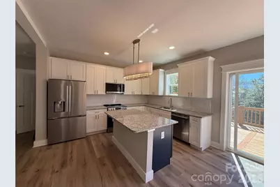 9 Nellie Bell Lane, Swannanoa, NC 28778 - Photo 8