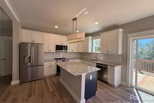 9 Nellie Bell Ln, Swannanoa, NC 28778 - Photo 8