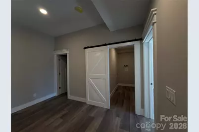 9 Nellie Bell Lane, Swannanoa, NC 28778 - Photo 22