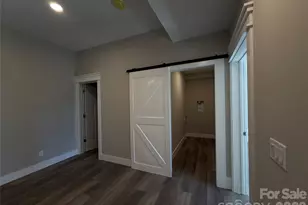 9 Nellie Bell Ln, Swannanoa, NC 28778 - Photo 22