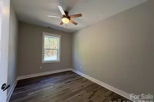 9 Nellie Bell Ln, Swannanoa, NC 28778 - Photo 14