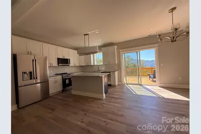 9 Nellie Bell Lane, Swannanoa, NC 28778 - Photo 6