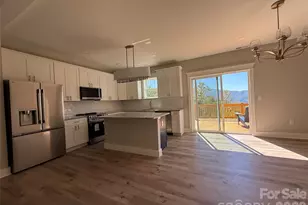 9 Nellie Bell Ln, Swannanoa, NC 28778 - Photo 6