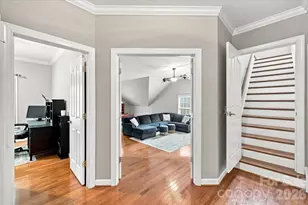 1210 Glynwater Ln, Waxhaw, NC 28173 - Photo 28