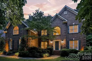 1210 Glynwater Ln, Waxhaw, NC 28173 - Photo 34