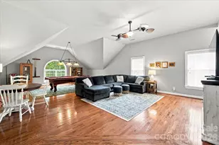 1210 Glynwater Ln, Waxhaw, NC 28173 - Photo 20