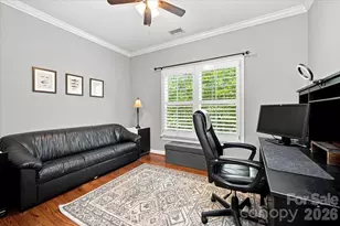 1210 Glynwater Ln, Waxhaw, NC 28173 - Photo 26