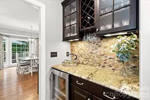 1210 Glynwater Ln, Waxhaw, NC 28173 - Photo 14