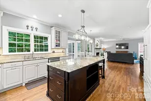 1210 Glynwater Ln, Waxhaw, NC 28173 - Photo 12