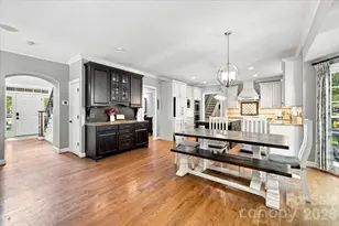 1210 Glynwater Ln, Waxhaw, NC 28173 - Photo 8