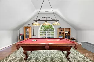 1210 Glynwater Ln, Waxhaw, NC 28173 - Photo 22