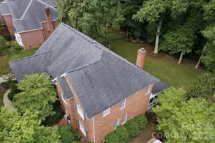 1210 Glynwater Ln, Waxhaw, NC 28173 - Photo 40