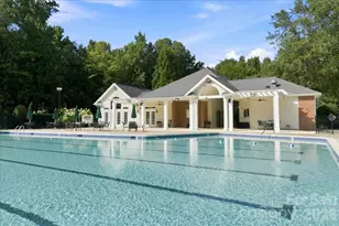 1210 Glynwater Ln, Waxhaw, NC 28173 - Photo 42
