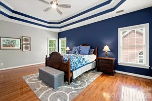 1210 Glynwater Ln, Waxhaw, NC 28173 - Photo 18