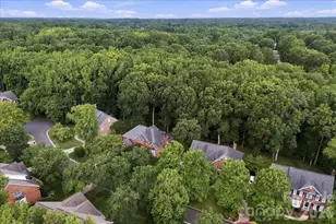 1210 Glynwater Ln, Waxhaw, NC 28173 - Photo 38