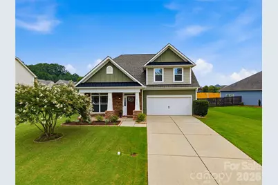 3151 Delaware Drive, Denver, NC 28037 - Photo 1