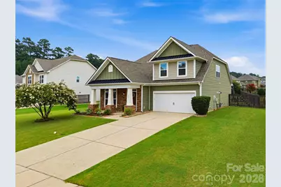 3151 Delaware Drive, Denver, NC 28037 - Photo 2