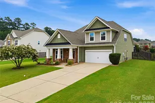 3151 Delaware Drive, Denver, NC 28037 - Photo 2