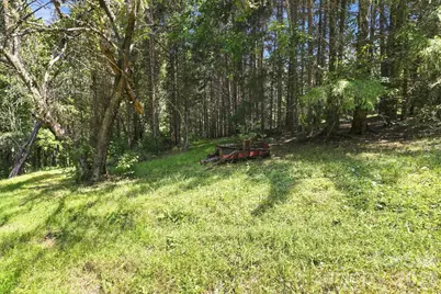 518 Nicholson Cove Road, Cullowhee, NC 28723 - Photo 34