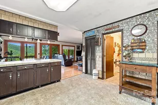 518 Nicholson Cove Rd, Cullowhee, NC 28723 - Photo 14