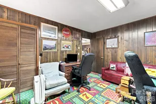 518 Nicholson Cove Rd, Cullowhee, NC 28723 - Photo 16