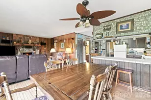 518 Nicholson Cove Rd, Cullowhee, NC 28723 - Photo 10