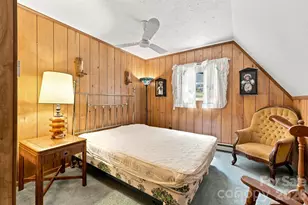 518 Nicholson Cove Rd, Cullowhee, NC 28723 - Photo 20