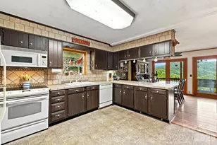 518 Nicholson Cove Rd, Cullowhee, NC 28723 - Photo 12