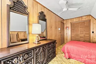518 Nicholson Cove Rd, Cullowhee, NC 28723 - Photo 22