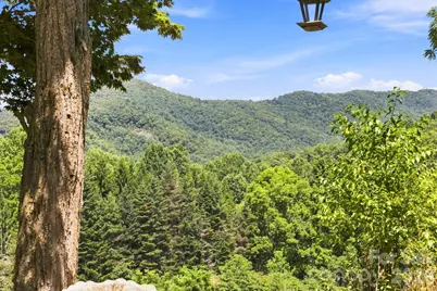518 Nicholson Cove Road, Cullowhee, NC 28723 - Photo 2