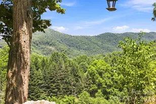 518 Nicholson Cove Rd, Cullowhee, NC 28723 - Photo 2