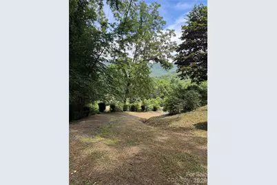 518 Nicholson Cove Road, Cullowhee, NC 28723 - Photo 6
